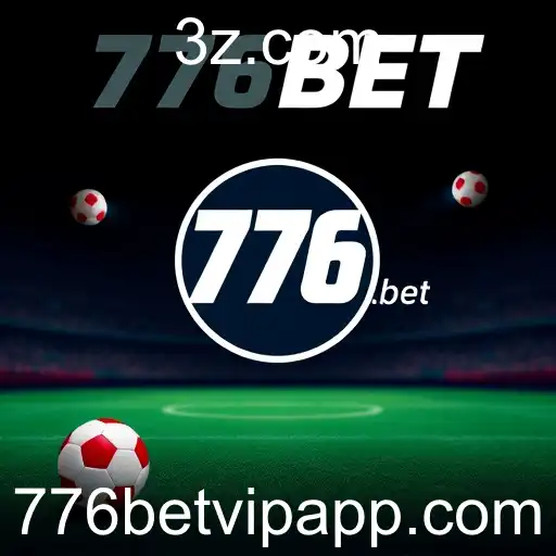 776bet e o Crescimento dos Jogos Virtuais