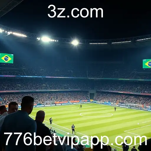 O Crescimento das Apostas Online em 2026