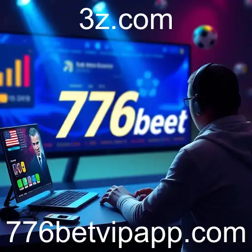 A Expansão dos Jogos Online no Brasil em 2025