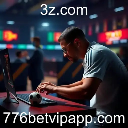 Impacto dos Jogos Online no Brasil en 2025