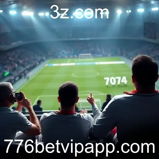 O Impacto dos Jogos Online em 2026