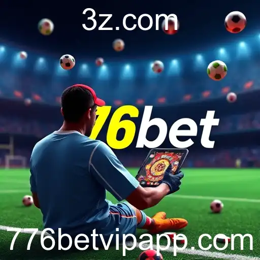 A Revolução do Jogo Online em 2025