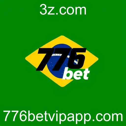 776bet Expande Presença no Brasil em Meio a Regulações Rigorosas