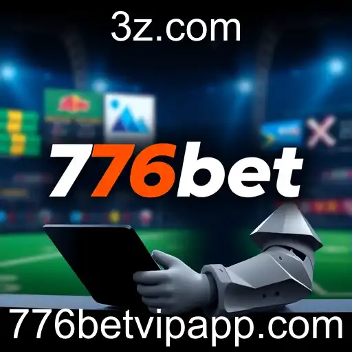 Crescimento e Desafios do 776bet em 2025