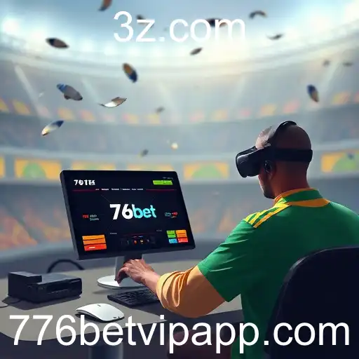 A Evolução do Mercado de Jogos Online em 2025