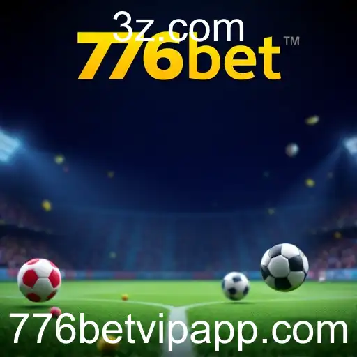 Expansão dos Jogos de Azar em 2025