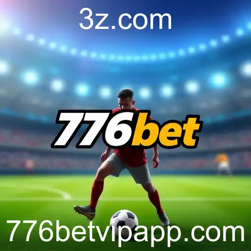 Crescimento dos Jogos Online no Brasil com 776bet