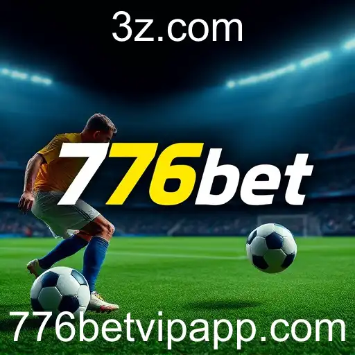 Expansão do Mercado de Apostas Online em 2025