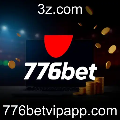 Inovações e Desafios no Mundo dos Jogos Online em 2025