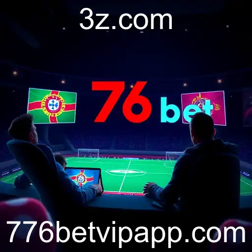 Expansão do Mercado de Jogos de Azar em 2025