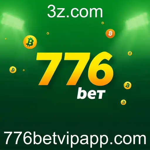 A Ascensão dos Jogos Online em 2025