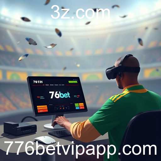 A Ascensão dos Jogos Online em 2026