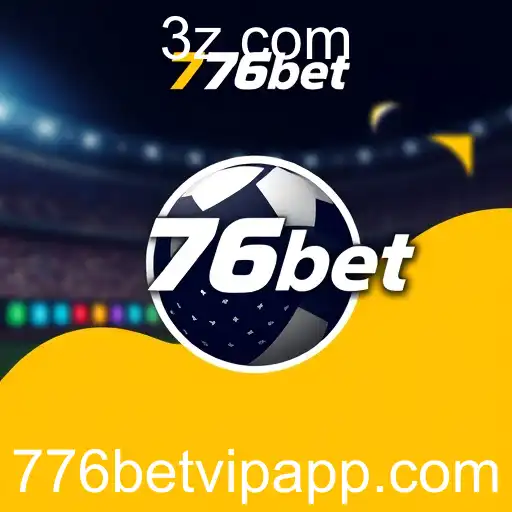 Expansão do Mercado de Jogos Online no Brasil