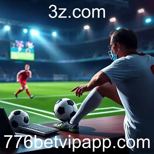 Expansão do mercado de jogos em 2025