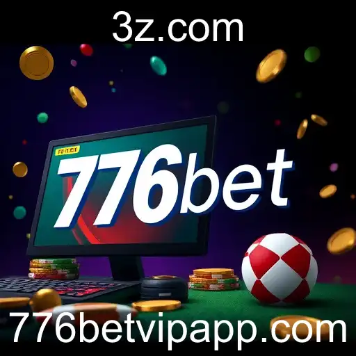 A Aposta Crescente nos Jogos Online