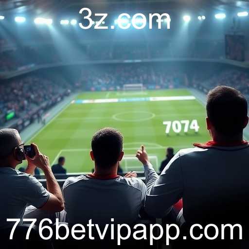 O Impacto dos Jogos Online em 2026