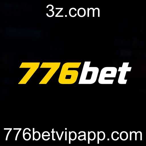 Inovações Tecnológicas e o Cenário das Apostas Online no Brasil