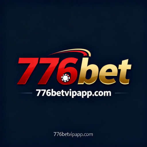 776bet