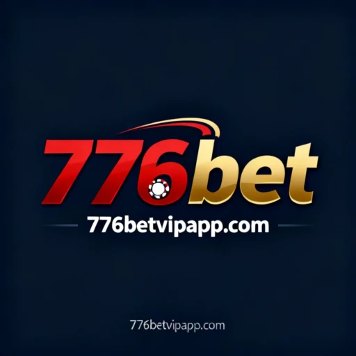 776bet