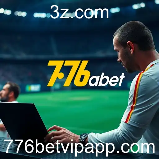 Tendências e Inovações no Mundo de Apostas Online