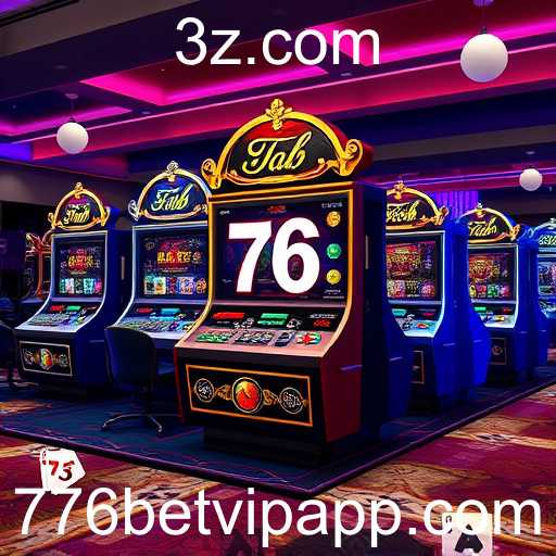 Crescimento das Plataformas de Apostas Online em 2025