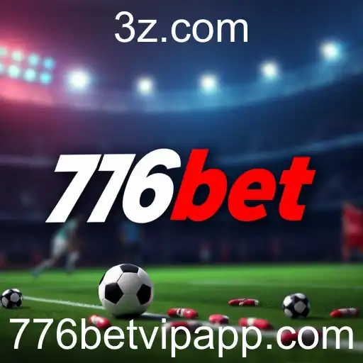 A Nova Era dos Jogos Online: O Crescimento Impulsionado por 776bet