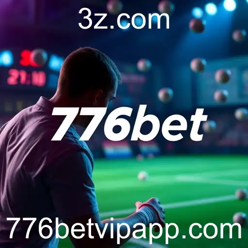 Crescimento do Mercado de Jogos Online