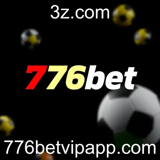 Explorando a Categoria 'Registro' no 776bet: O Que Esperar