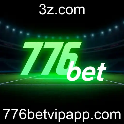 A Ascensão de 776bet no Mercado de Apostas Online