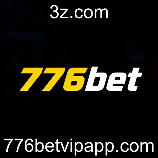 Explorando a Categoria de Esportes no 776bet: Oportunidades e Emoção