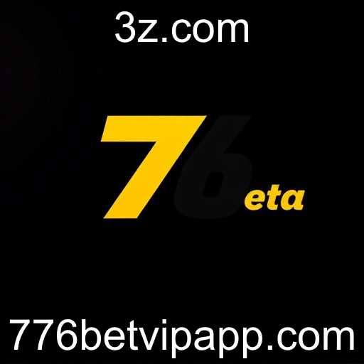 A Ascensão do 776bet na Era Digital